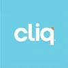 Cliq Cliq