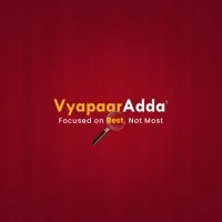 Vyapaar Adda Pvt Ltd