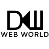 DK Web World DK Web World