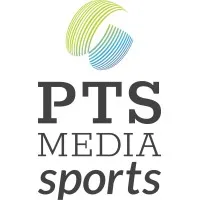 PTS Media Sports
