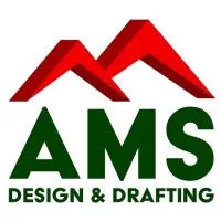 AMS Design & Drafting