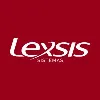 Lexsis Sistemas Lexsis Sistemas