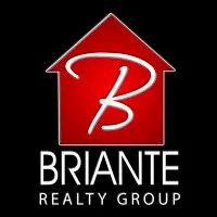 Briante Realty Group, LLC