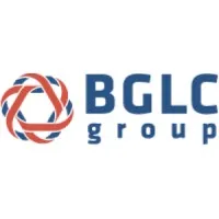 BGLC GROUP