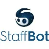 StaffBot StaffBot