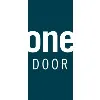 One Door One Door