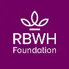 Royal Brisbane & Women's Hospital Foundation Royal Brisbane & Women's Hospital Foundation