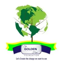 The Golden Hope Foundation