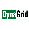 DynaGrid DynaGrid