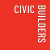 Civic Builders Civic Builders
