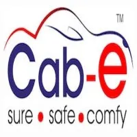 Cab-eez Infra Tech Limited
