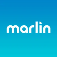 Marlin Software