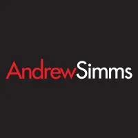 Andrew Simms Group