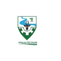 Lephalale TVET College
