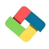 Blujay Technologies