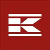 Kramp Kramp