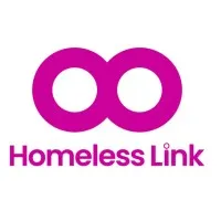 Homeless Link