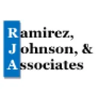 Ramirez, Johnson, and Associates