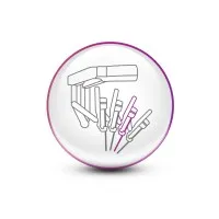 Device Technologies | Robotic Surgery