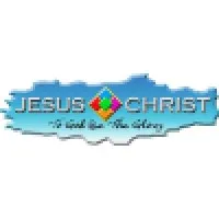 JESUS CHRIST To God Be The Glory Church International, Inc. email format