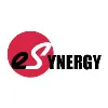 eSynergy Software Technologies eSynergy Software Technologies
