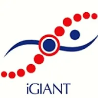 iGIANT: impact of Gender/Sex on Innovation and Novel Technologies