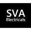 SVA Electricals SVA Electricals