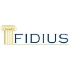 FIDIUS™ FIDIUS™