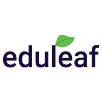 Eduleaf
