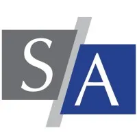Sustainable Alternatives