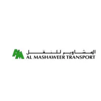 Al Mashaweer Transport Al Mashaweer Transport
