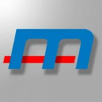 The Montalvo Corporation