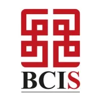 Beijing City International School email format