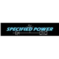 Specified Power, Inc.