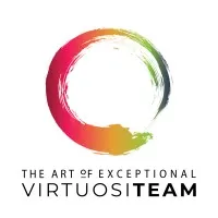 Virtuositeam