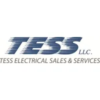 TESS Electrical Sales & Service TESS Electrical Sales & Service