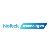 Nofeck IT Solutions