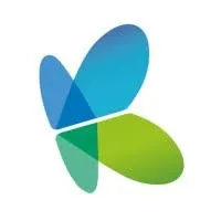 Florida Healthcare System