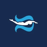 Swim and Tri, LLC