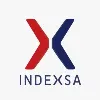 INDEXSA pesquisa e trade solutions