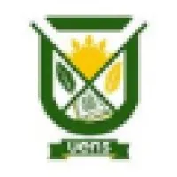 Unidad Educativa Bilingüe Nueva Semilla