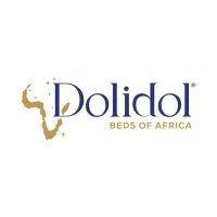 Dolidol