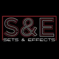 Sets & Effects