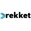 Rekket