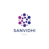 Sanvidhi Tech Pvt. Ltd.