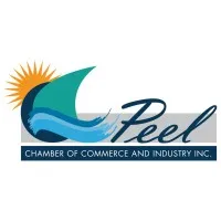 Peel Chamber of Commerce & Industry Inc.