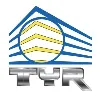 TYR, Inc. TYR, Inc.