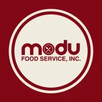Modu Food Service, Inc.