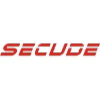 SECUDE SOLUTIONS INDIA PRIVATE LIMITED