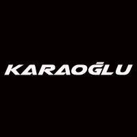 Karaoğluları A.Ş Karaoğluları A.Ş